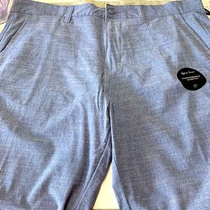 Men’s Shorts
